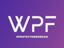 Women's Professional Fastpitch (WPF) on Roku