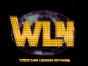 Wrestling Legends Network on Roku