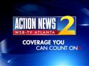 WSB-TV Channel 2 Action News