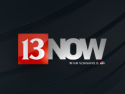 WTHR 13 Now on Roku