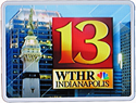 WTHR