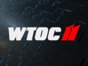 WTOC 11 News
