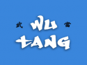 Wu Tang Collection