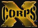X Corps