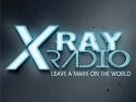 X-Ray Radio