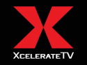 XcelerateTV