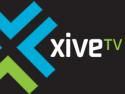 Xive-Tv
