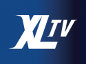 XLTV