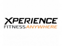Xperience Fitness Anywhere