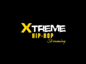 Xtreme Hip Hop Streaming