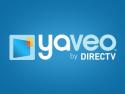 Yaveo by DIRECTV