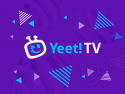 Yeet! TV