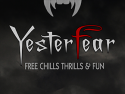 Yesterfear