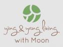  Ying & Yang Living with Moon
