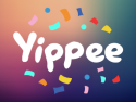 Yippee -Watch new VeggieTales! on Roku