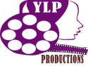 YLP Media Entertainment on Roku