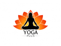 Yoga Plus by Psychetruth on Roku