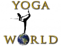 Yoga World