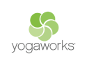 YogaWorks