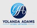 Yolanda Adams Global Network
