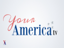 Your America TV on Roku
