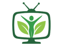 Your Health and Wellness on Roku