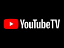 YouTube TV