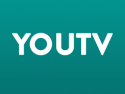 YouTV German TV library