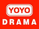 YOYO DRAMA