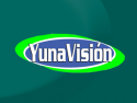 Yunavision