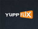 YuppFlix