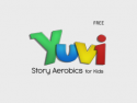 Yuvi Story Aerobics Free