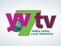YVTV7 Live