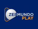 Zee Mundo Play