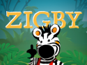 Zigby