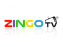 ZINGOTV