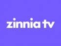 Zinnia TV on Roku