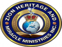 Zion Heritage TV