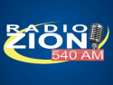 Zion Radio