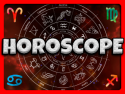 Zodiac Horoscope