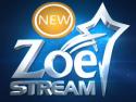 ZoeStream Network Official