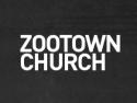 Zootown Church