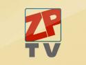ZPTV Entertainment