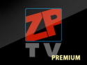 ZPTV-Premium