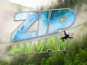 ZTV, Ziplines, Outdoor, Adventures, Zip Away on Roku