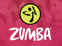 Zumba Fitness