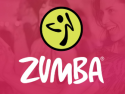 Zumba Workouts