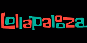 Watch Lollapalooza 2021 live on your Roku this weekend?