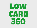 Low Carb 360