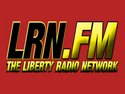 LRN.fm Liberty Radio Network